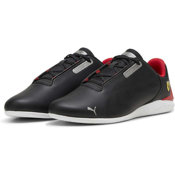 Puma Ferrari Drift Cat Decima 2.0 Sko Sort EU 45 Mand