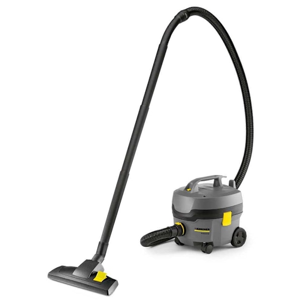 Karcher Imuri T 7/1 Classic Monivärinen One Size / EU Plug