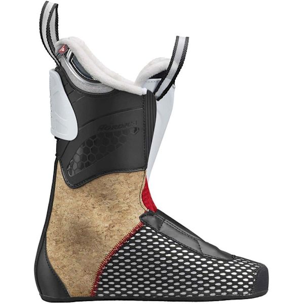 Nordica Alppien Laskettelukengät Pro Machine 105 W Gw  25.5