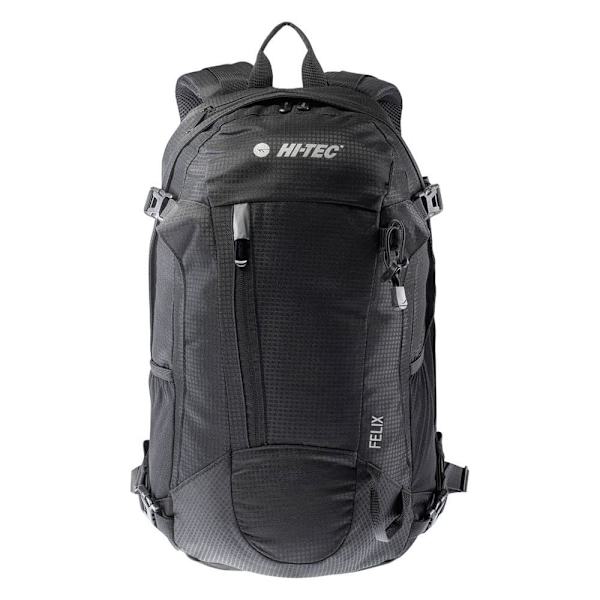Hi-tec Felix 20l Reppu