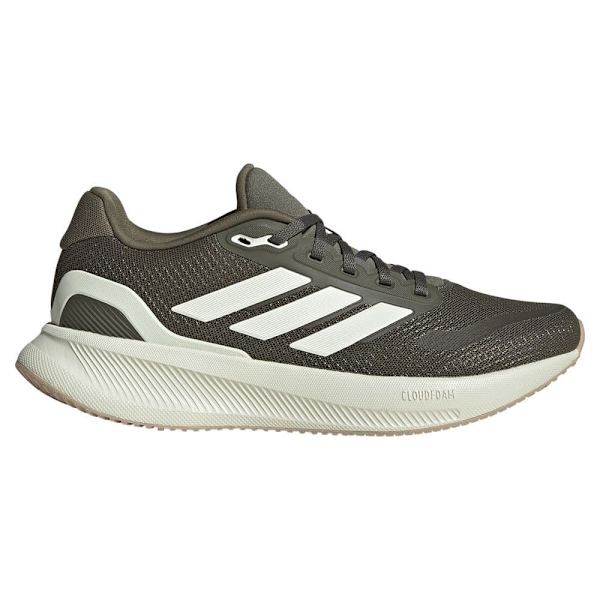 Adidas Runfalcon 5 Løbesko Grå EU 37 1/3 Kvinde