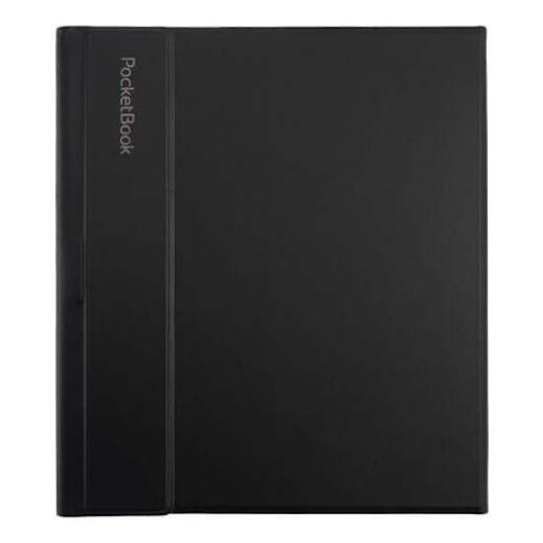 Pocketbook Pb1042 Kansi