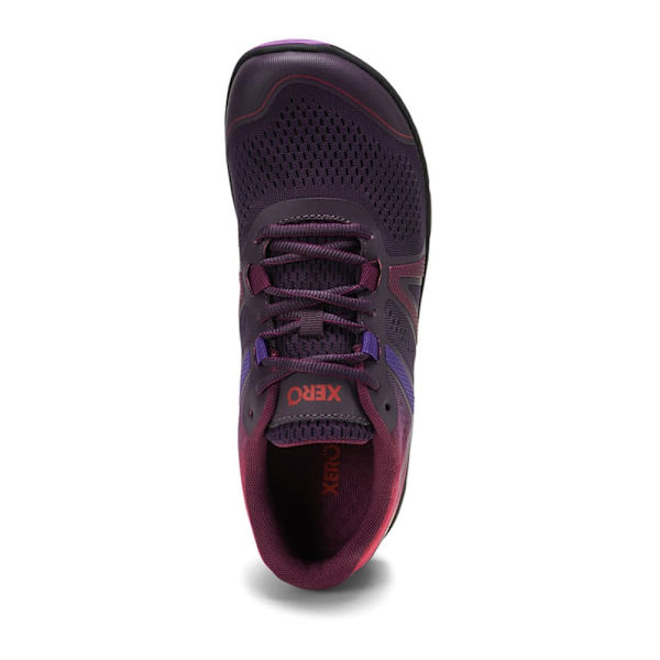 Xero Shoes Hfs Ii Løbesko  EU 41 1/2 Kvinde