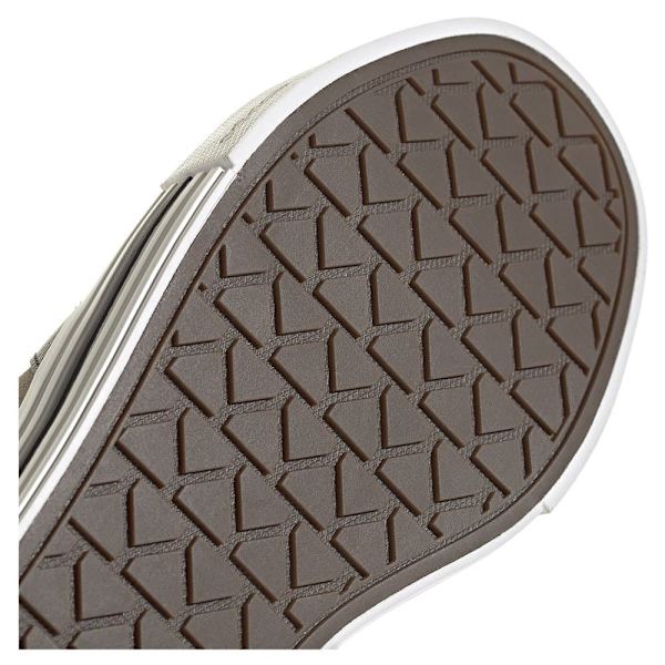 Adidas Daily 4.0 Lenkkarit Harmaa EU 43 1/3 Mies