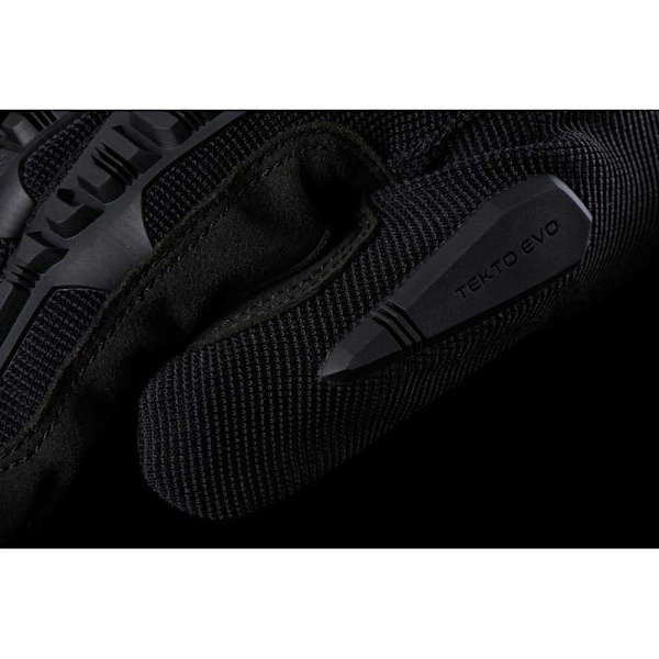 Furygan Handsker Tekto Evo Sort 2XS