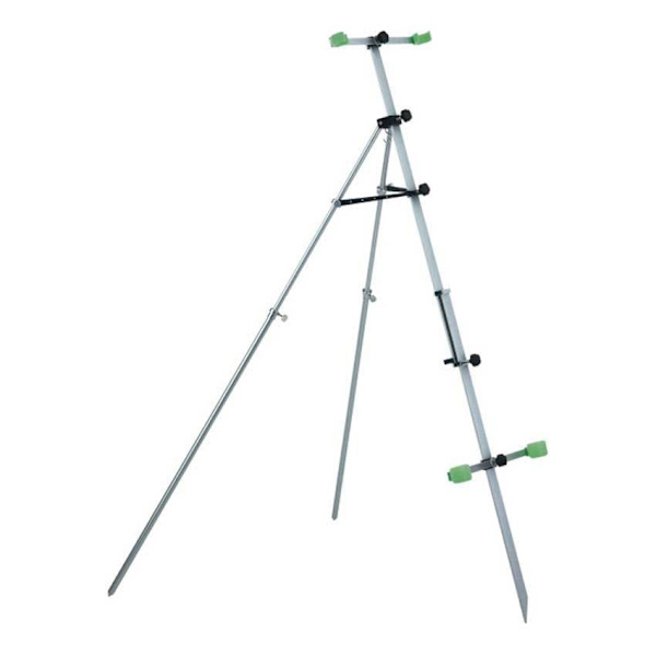 Akami Stativ Surf Søvfarvet 180 cm