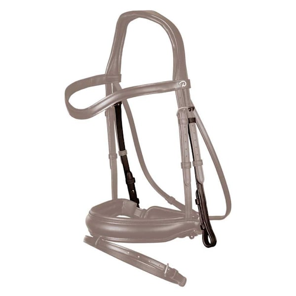 Dyon Kindstycken New English Collection  Extra Pony
