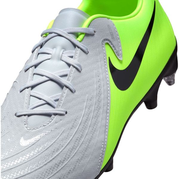 Nike Fj2549 Phantom Gx 2 Academy Fotbollsskor  EU 41