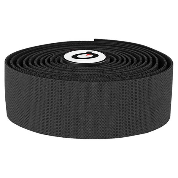 Prologo Onetouch Neutral Styrbånd Sort