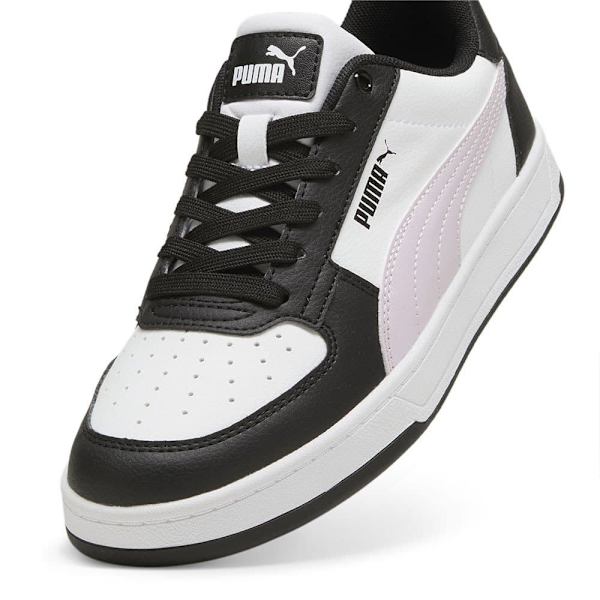 Puma Caven 2.0 Lenkkarit Musta EU 42 Nainen