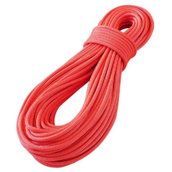 Tendon Canyon Dry 9 Mm Reb Rød 100 m