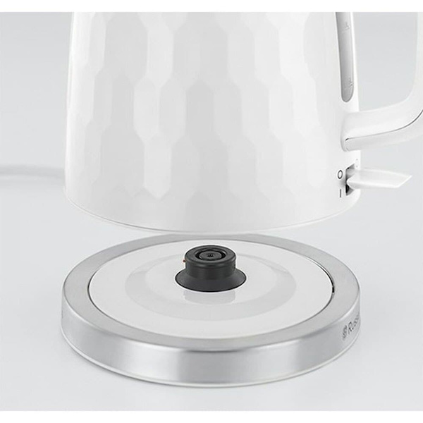Russell Hobbs Vattenkokare 26050-70