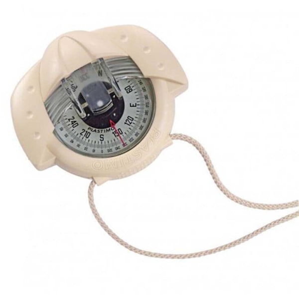 Plastimo Kompass Iris 50 Beige