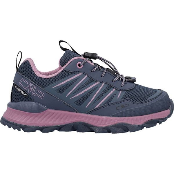 Cmp Vandresko Atik Low Wp Lilla EU 30