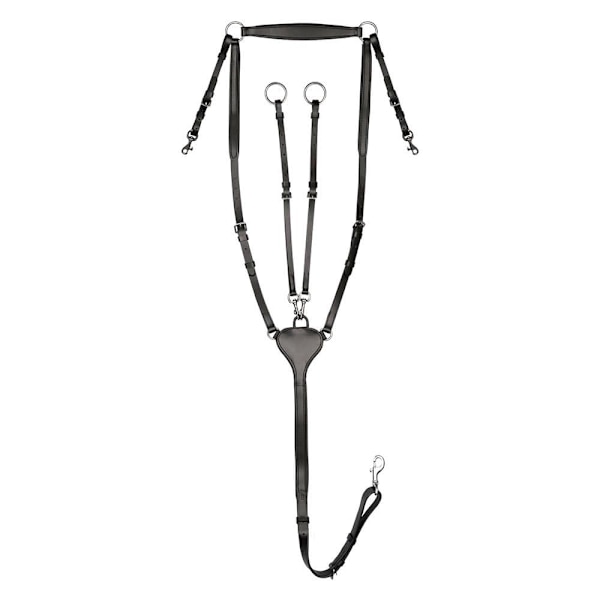 Waldhausen Martingale 95795 X-line Professional Sort Cob