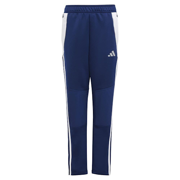 Adidas Tiro 24 Winterized Junior Träningsbyxor  5-6 Years Pojke