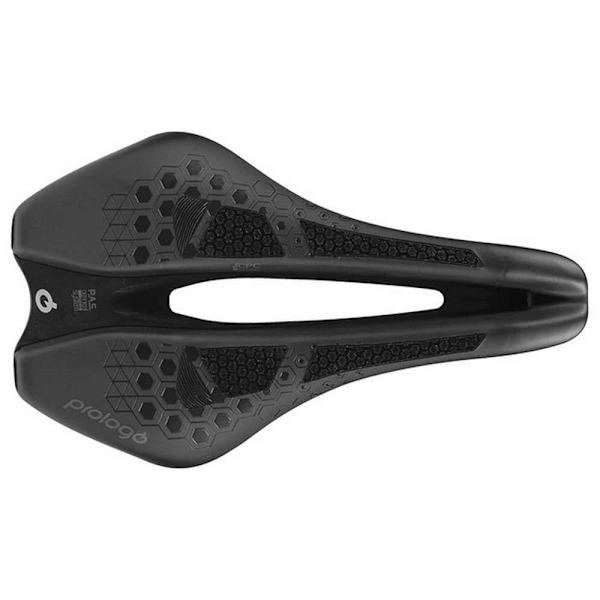 Prologo Satula Dimension Tri Cpc Nack Harmaa 143 mm