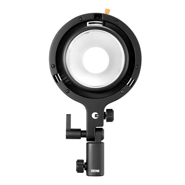 Zhiyun Lysadapter Molus X100