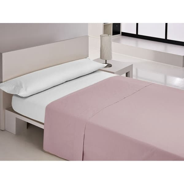 Happy Home Blandet Bordplade 160 Cm