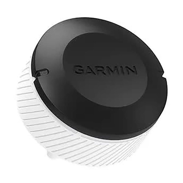 Garmin Approach® Ct10 Starter Pack Transparent