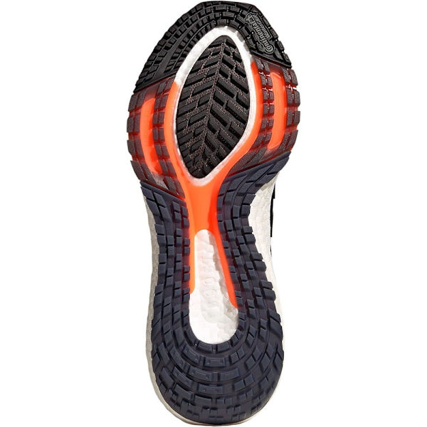 Adidas Löparskor Ultraboost 22 C.rdy Ii Blå EU 42 Man