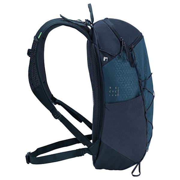 Vaude Rygsæk Agile 20l Blå