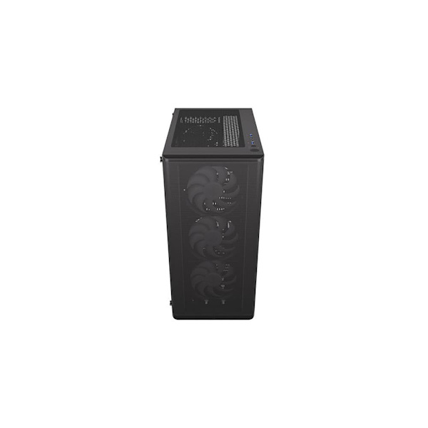 Endorfy Ventum 200 Argb Pc-tornfodral