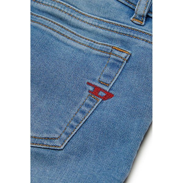 Diesel Kids Byxor J00993  10 Years