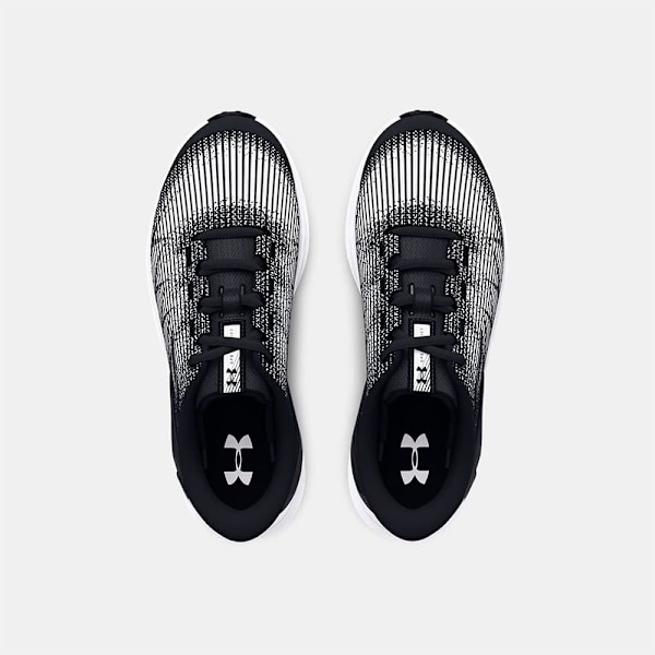 Under Armour Gs Speed Swift Löparskor  EU 38 Pojke