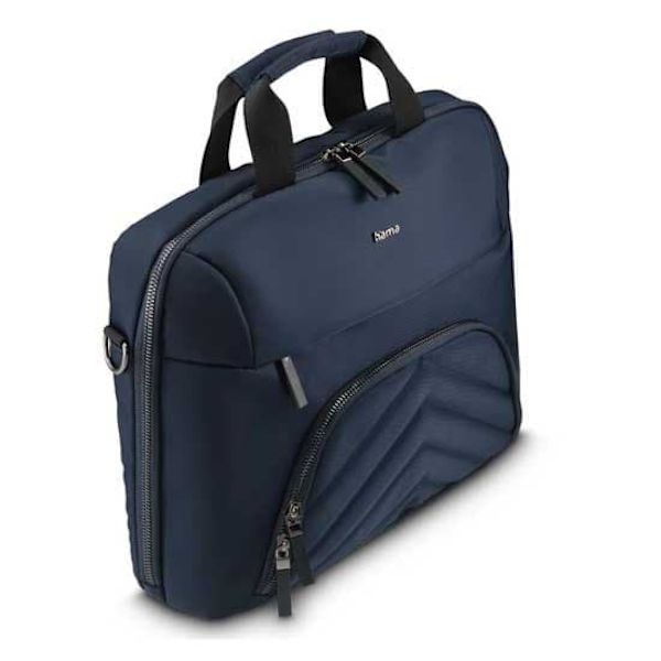 Hama Premium Lightweight 13´´ Läppärilaukku