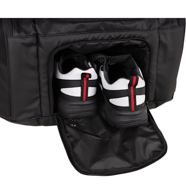 Oxdog Padel Racket Bag Hyper Pro Thermo
