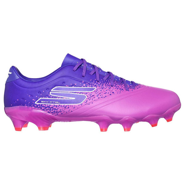 Skechers Gold Fg Fodboldstøvler  EU 45 1/2