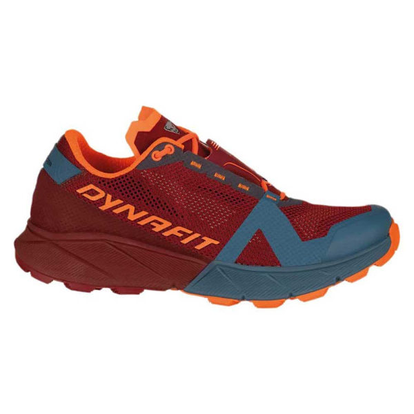 Dynafit Ultra 100 Trailsko  EU 41 Mand