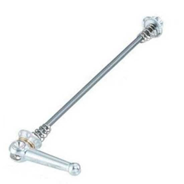 Kcnc Lukning Mtb Skewer With Ti Axle Set Søvfarvet