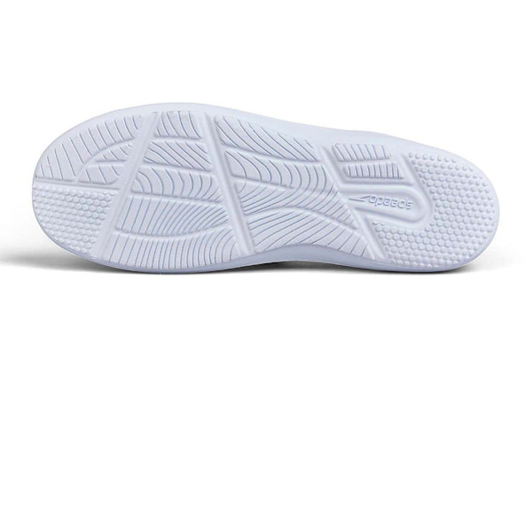 Speedo Vand Sko Surfknit Pro Grå EU 40 1/2 Kvinde