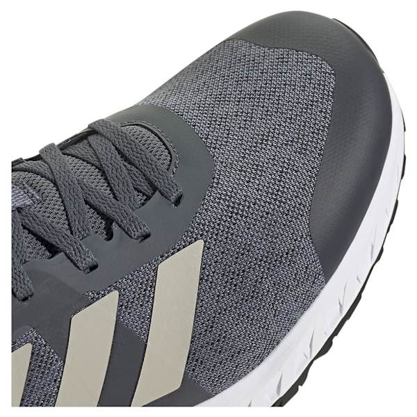 Adidas Everyset Skor  EU 41 1/3 Man