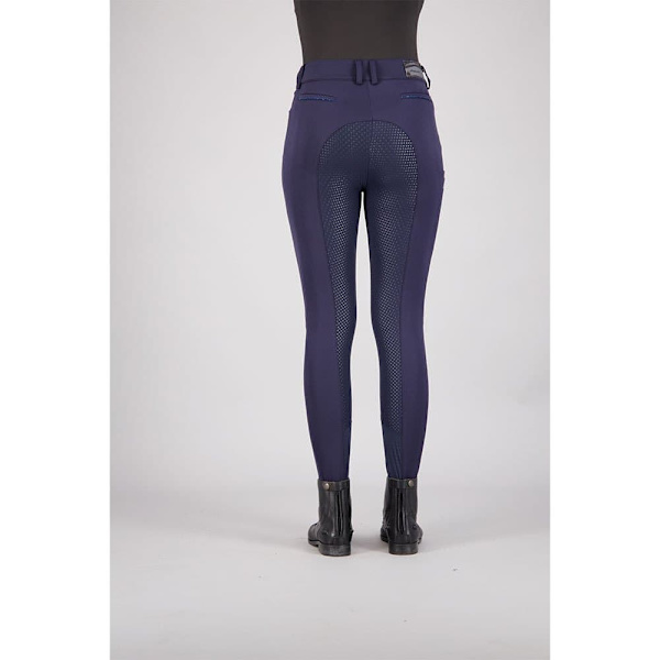 Euro Star Arielle Cool Fullgrip Byxor  36