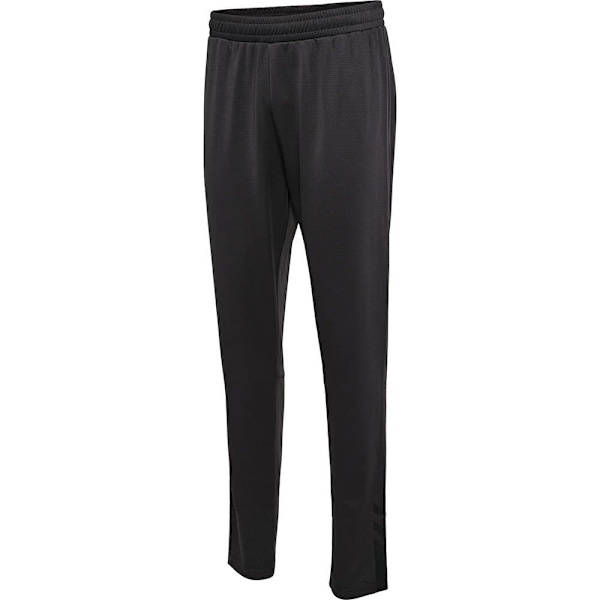 Hummel Active Training Sportbyxor  L Man