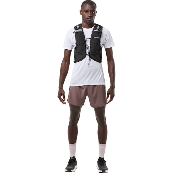 Nnormal Vest Race  M Mand