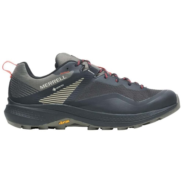 Merrell Vaelluskengät Mqm 3 Goretex  EU 43 1/2 Mies