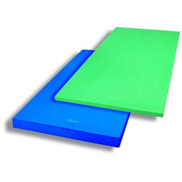 Ology Soft Sininen 200 x 100 x 8 cm