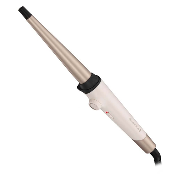 Remington Hårstyler Ci4740 Beige, Sort