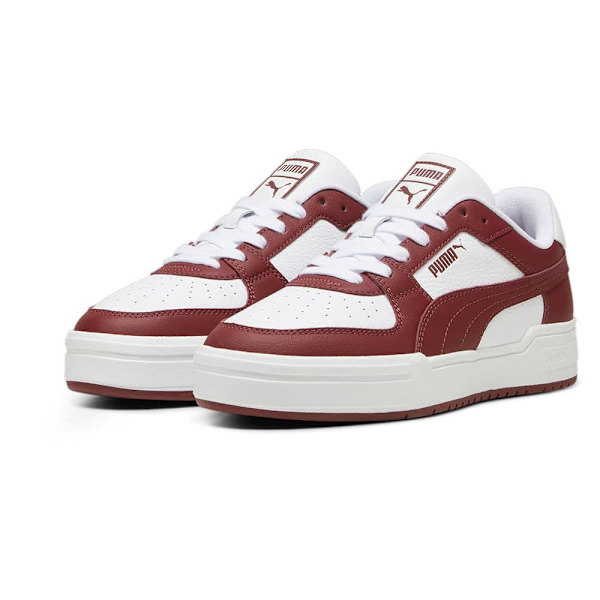 Puma Select Ca Pro Classic Lenkkarit Punainen,Valkoinen EU 41 Mies