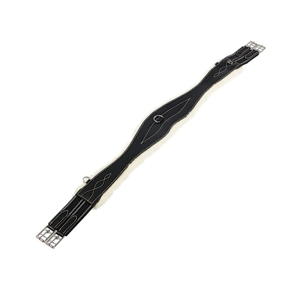Equestro Alizee Hoppsele  140 cm