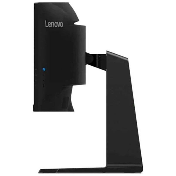 Lenovo Spelmonitor Legion R45w-30 44´´ Dqhd Va Wled 170hz