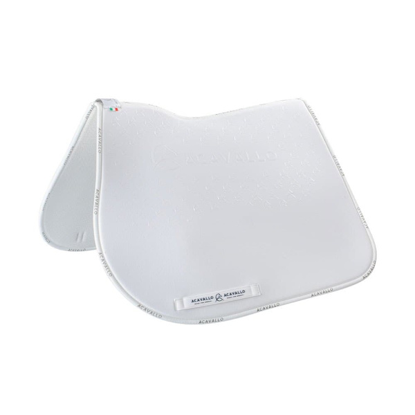 Acavallo Js Cw-cs Grip Hyppysatulahuopa