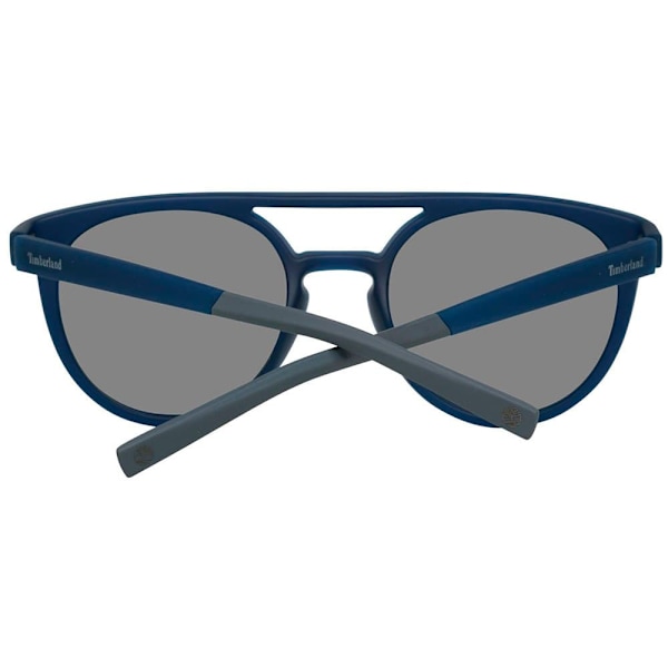 Timberland Tb9163-5391d Solbriller Blå  Mand