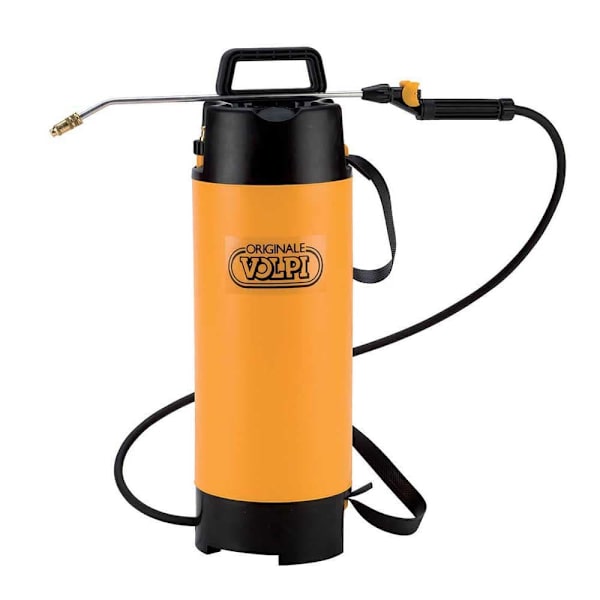 Volpi Pro-line Flora 10l Atomisator