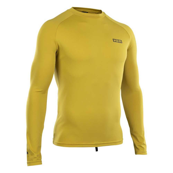 Ion Pitkähihainen Rashguard  2XL