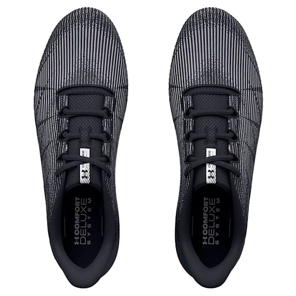 Under Armour Charged Speed Swift Løbesko Sort EU 45 Mand